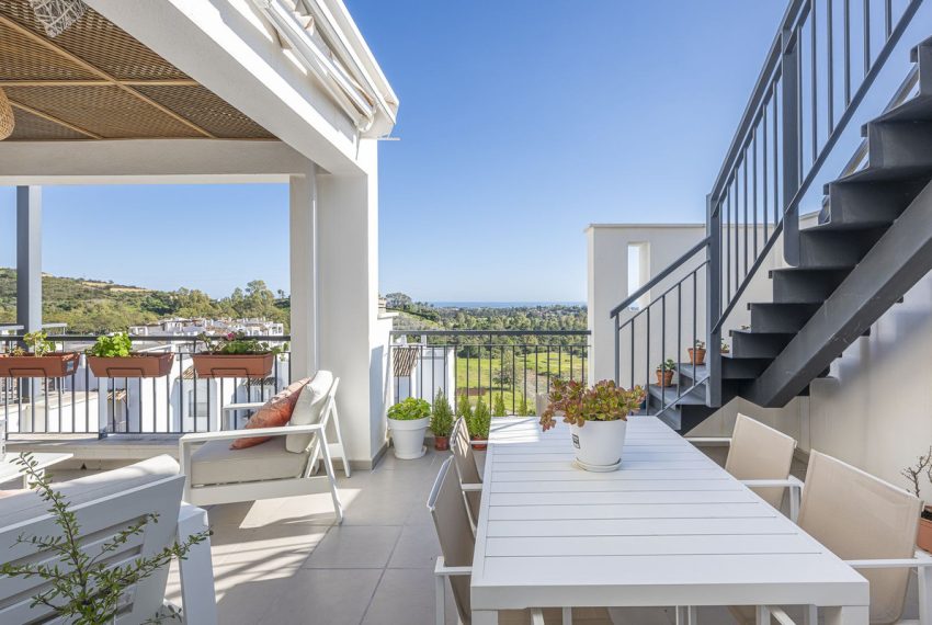 R5315920-Apartment-For-Sale-Benahavis-Penthouse-Duplex-2-Beds-152-Built-8