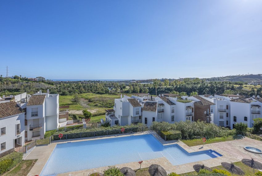 R5315920-Apartment-For-Sale-Benahavis-Penthouse-Duplex-2-Beds-152-Built