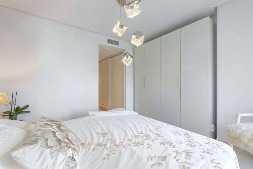 R5315920-Apartment-For-Sale-Benahavis-Penthouse-Duplex-2-Beds-152-Built-9