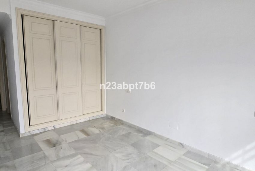 R5315965-Apartment-For-Sale-Nueva-Andalucia-Ground-Floor-Apartment-2-Beds-86-Built-10