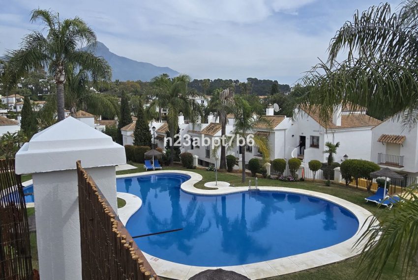 R5315965-Apartment-For-Sale-Nueva-Andalucia-Ground-Floor-Apartment-2-Beds-86-Built-13