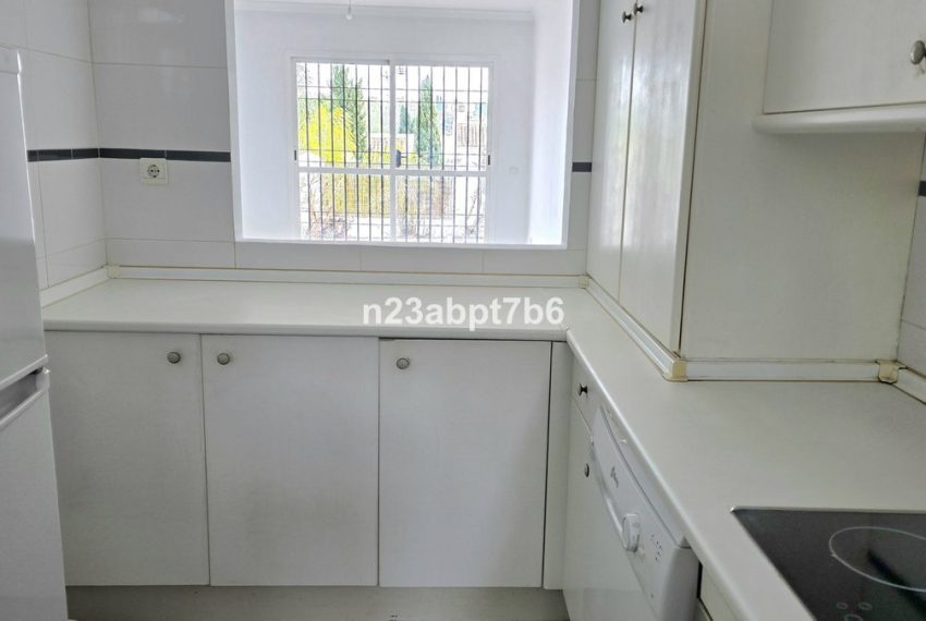 R5315965-Apartment-For-Sale-Nueva-Andalucia-Ground-Floor-Apartment-2-Beds-86-Built-2