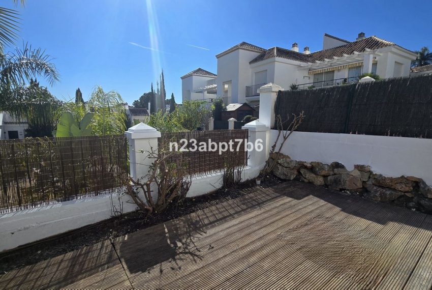 R5315965-Apartment-For-Sale-Nueva-Andalucia-Ground-Floor-Apartment-2-Beds-86-Built-3