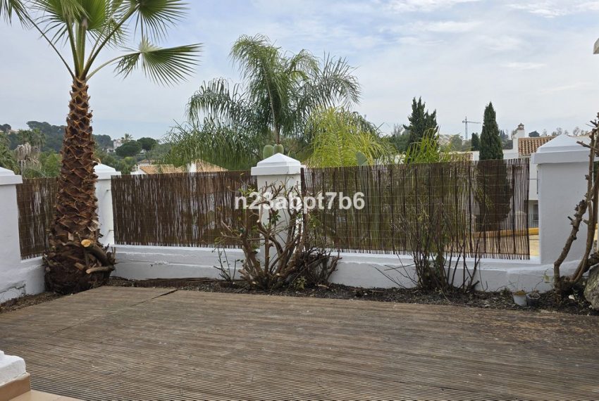 R5315965-Apartment-For-Sale-Nueva-Andalucia-Ground-Floor-Apartment-2-Beds-86-Built-4