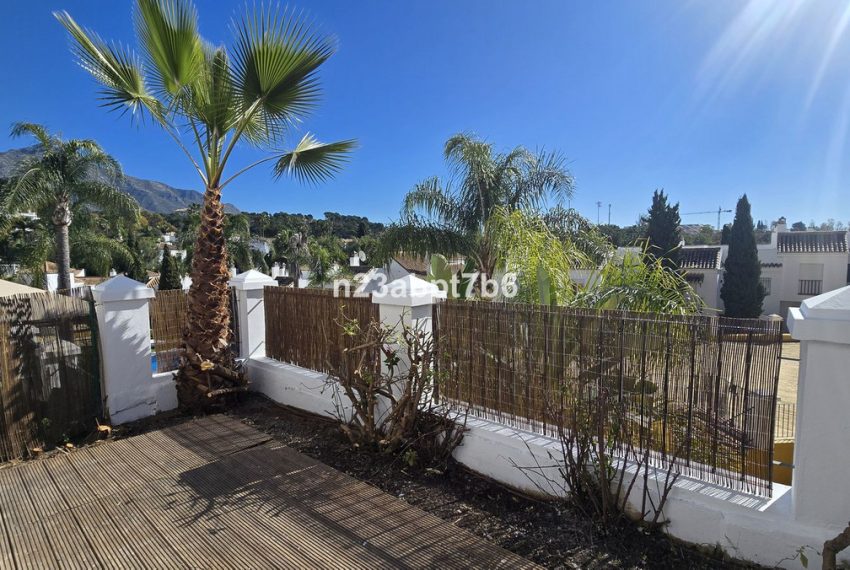 R5315965-Apartment-For-Sale-Nueva-Andalucia-Ground-Floor-Apartment-2-Beds-86-Built-5