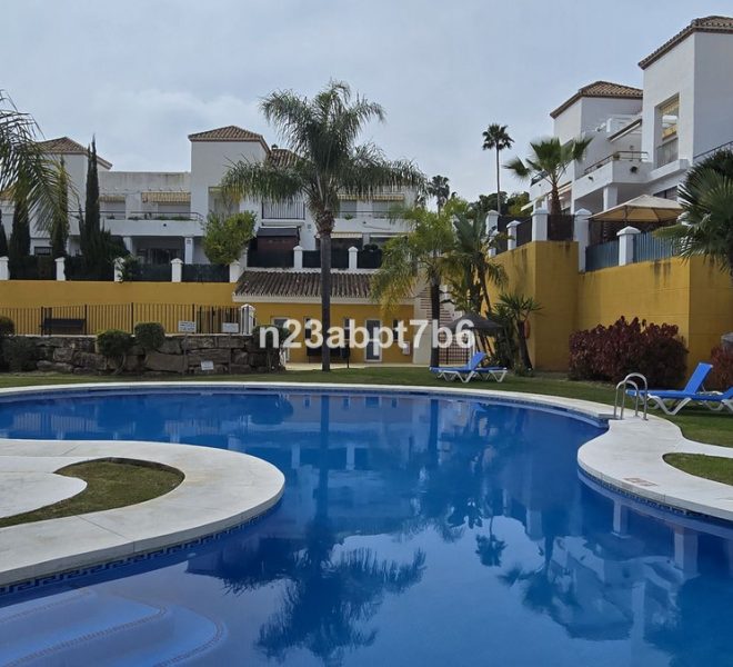 R5315965-Image 1-Ground Floor Apartment - 2 Beds - 86 Built