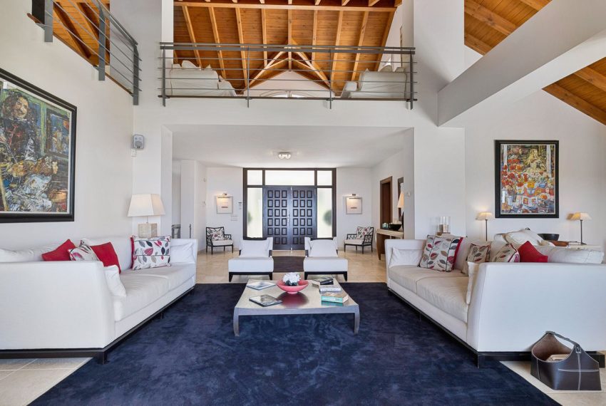 R5316010-House-For-Sale-La-Quinta-Detached-Villa-5-Beds-569-Built-11