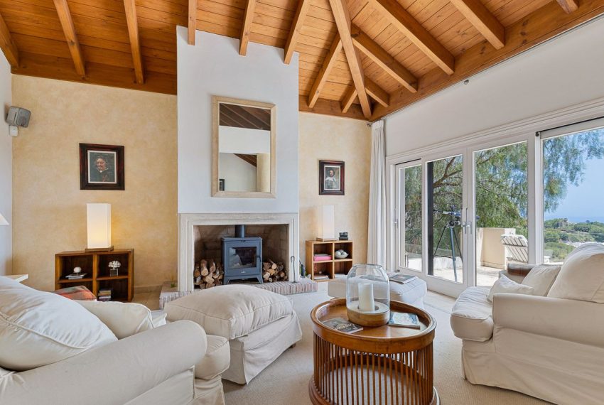 R5316010-House-For-Sale-La-Quinta-Detached-Villa-5-Beds-569-Built-12