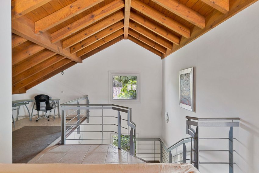 R5316010-House-For-Sale-La-Quinta-Detached-Villa-5-Beds-569-Built-9