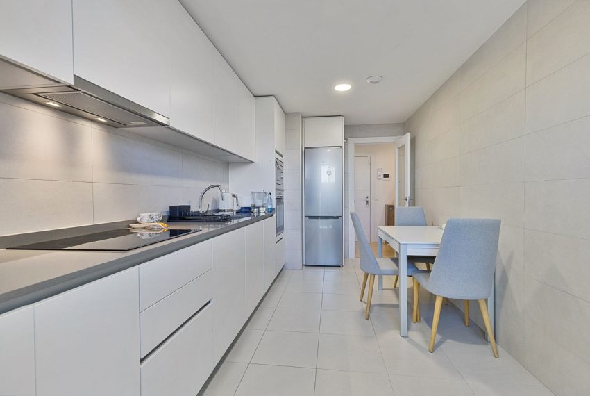 R5316049-Apartment-For-Sale-Nueva-Andalucia-Middle-Floor-Apartment-3-Beds-126-Built-4