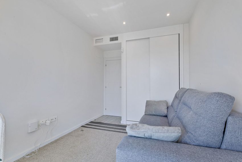 R5316049-Apartment-For-Sale-Nueva-Andalucia-Middle-Floor-Apartment-3-Beds-126-Built-6