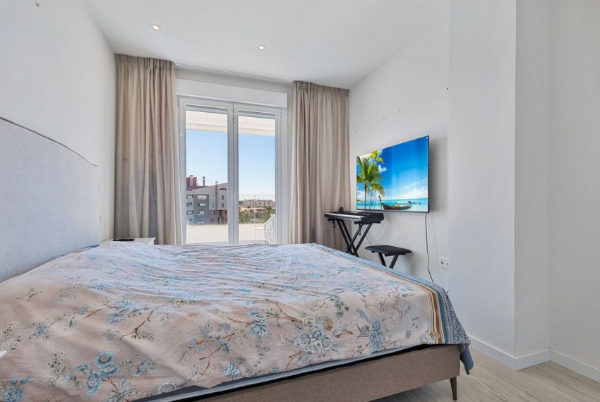 R5316049-Apartment-For-Sale-Nueva-Andalucia-Middle-Floor-Apartment-3-Beds-126-Built-7