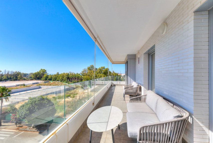 R5316049-Apartment-For-Sale-Nueva-Andalucia-Middle-Floor-Apartment-3-Beds-126-Built-8