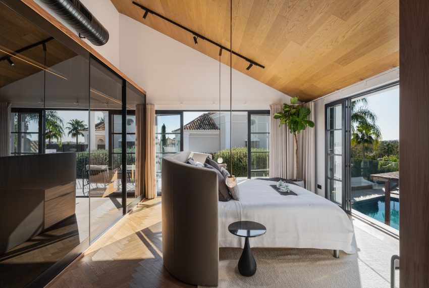 Auriga 12B-Solvilla-Velmure-35