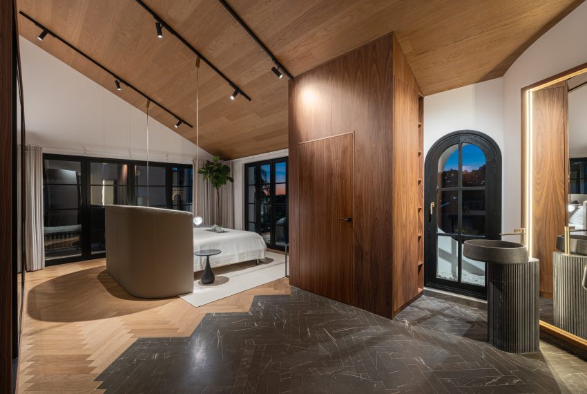 Auriga 12B-Solvilla-Velmure-38