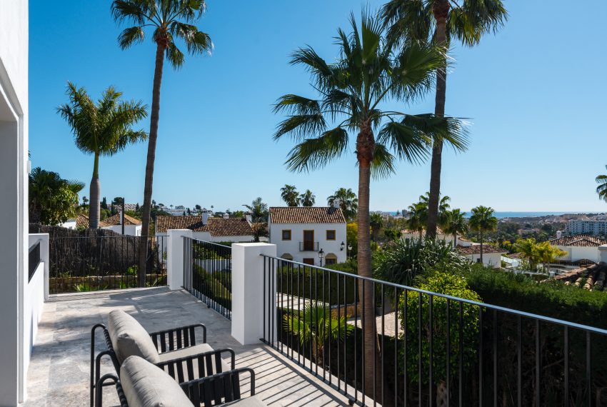 Auriga 12B-Solvilla-Velmure-40