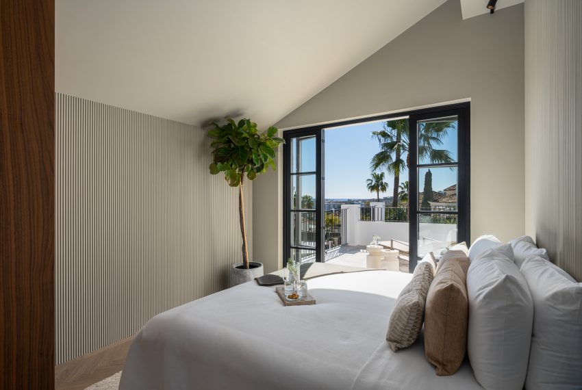 Auriga 12B-Solvilla-Velmure-41