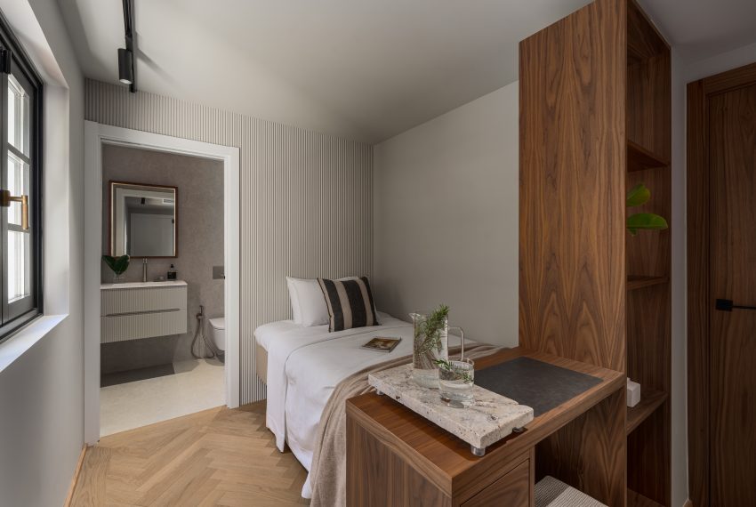 Auriga 12B-Solvilla-Velmure-43