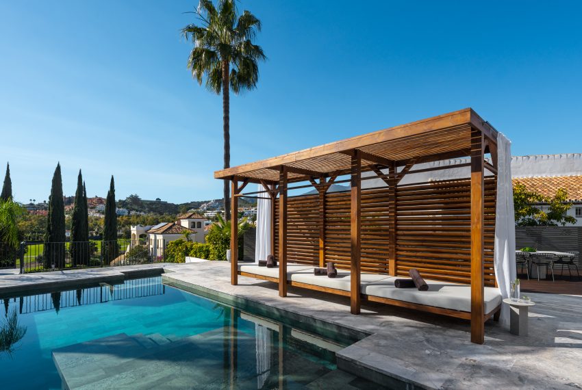 Auriga 12B-Solvilla-Velmure-6