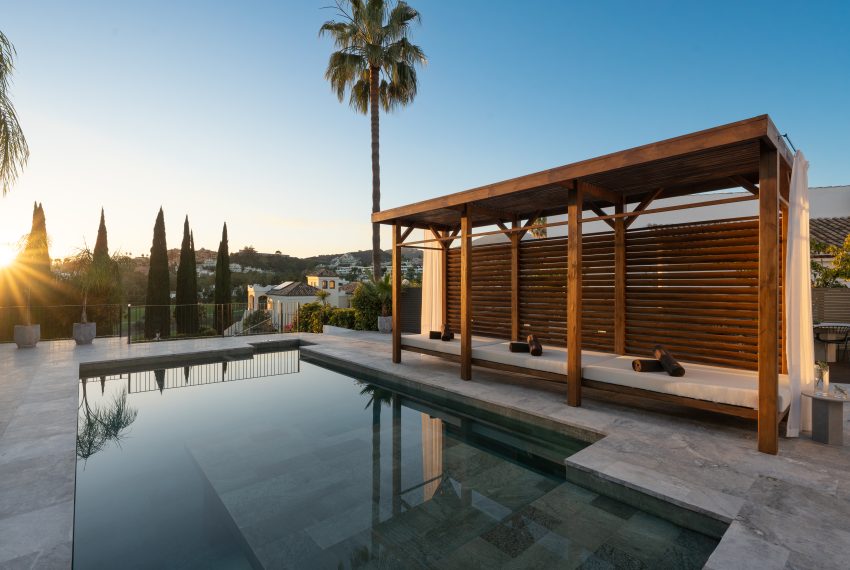 Auriga 12B-Solvilla-Velmure-7