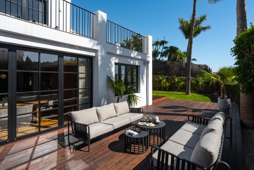 Auriga 12B-Solvilla-Velmure-8