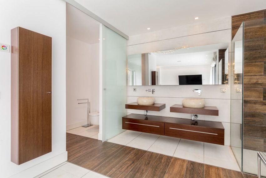 R2344079-Apartment-For-Sale-Puerto-Banus-Ground-Floor-Apartment-3-Beds-352-Built-11