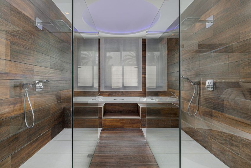 R2344079-Apartment-For-Sale-Puerto-Banus-Ground-Floor-Apartment-3-Beds-352-Built-12