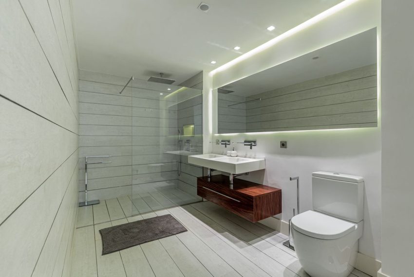 R2344079-Apartment-For-Sale-Puerto-Banus-Ground-Floor-Apartment-3-Beds-352-Built-14