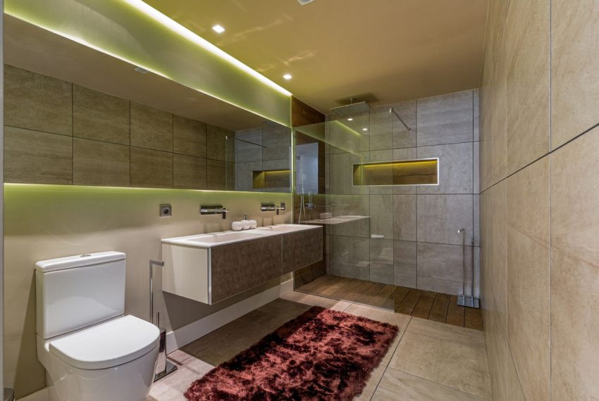 R2344079-Apartment-For-Sale-Puerto-Banus-Ground-Floor-Apartment-3-Beds-352-Built-16