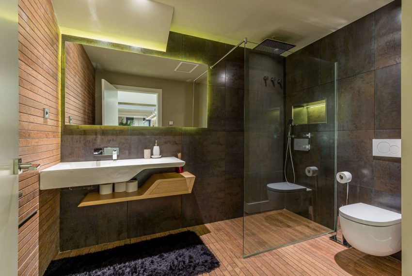 R2344079-Apartment-For-Sale-Puerto-Banus-Ground-Floor-Apartment-3-Beds-352-Built-17