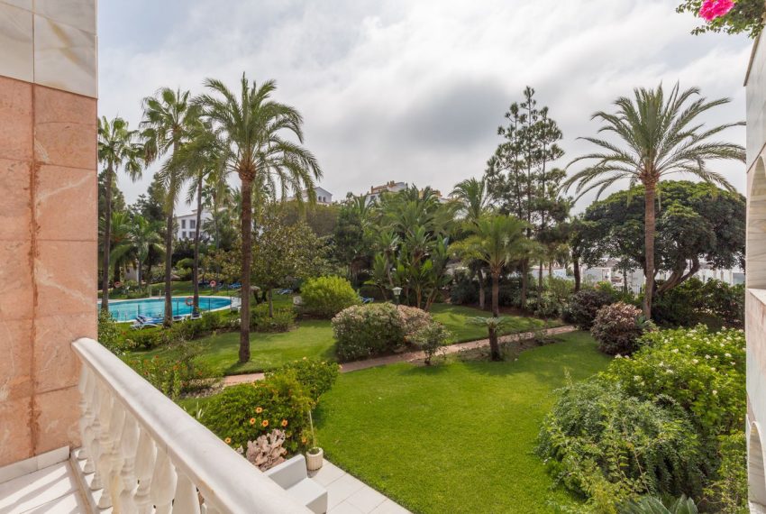 R2344079-Apartment-For-Sale-Puerto-Banus-Ground-Floor-Apartment-3-Beds-352-Built-18