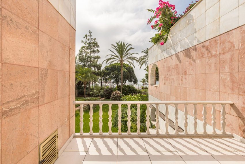 R2344079-Apartment-For-Sale-Puerto-Banus-Ground-Floor-Apartment-3-Beds-352-Built-19