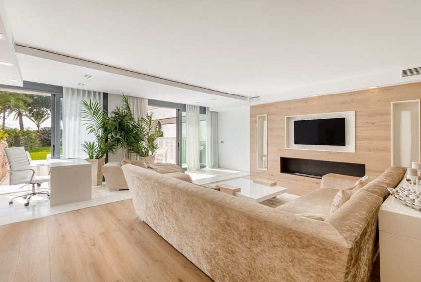 R2344079-Apartment-For-Sale-Puerto-Banus-Ground-Floor-Apartment-3-Beds-352-Built-3