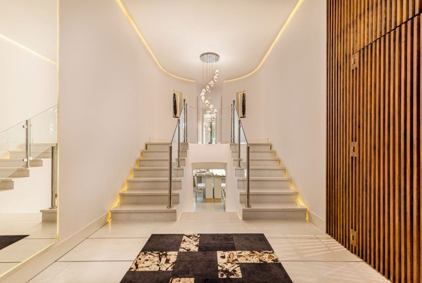 R2344079-Apartment-For-Sale-Puerto-Banus-Ground-Floor-Apartment-3-Beds-352-Built-4