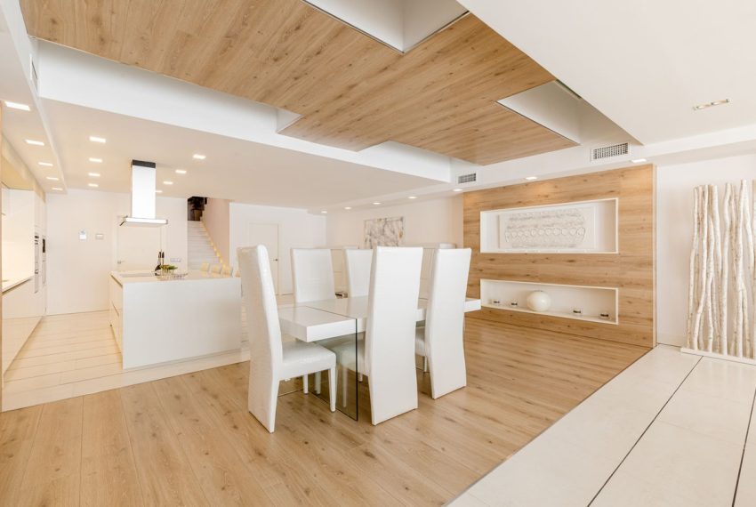 R2344079-Apartment-For-Sale-Puerto-Banus-Ground-Floor-Apartment-3-Beds-352-Built-5