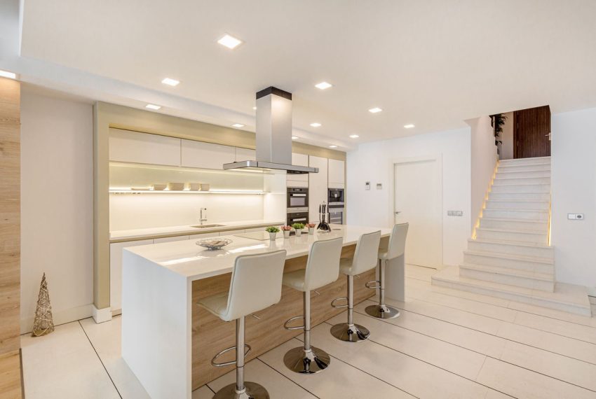 R2344079-Apartment-For-Sale-Puerto-Banus-Ground-Floor-Apartment-3-Beds-352-Built-6