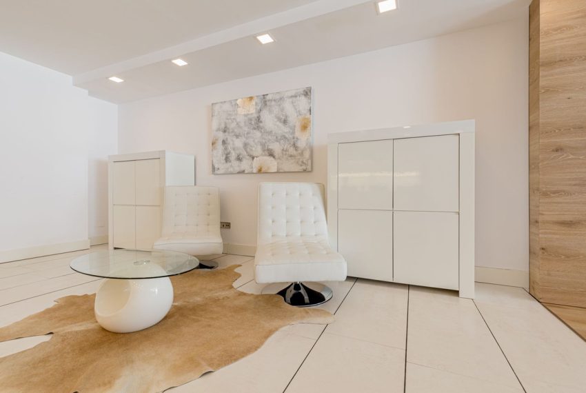 R2344079-Apartment-For-Sale-Puerto-Banus-Ground-Floor-Apartment-3-Beds-352-Built-7