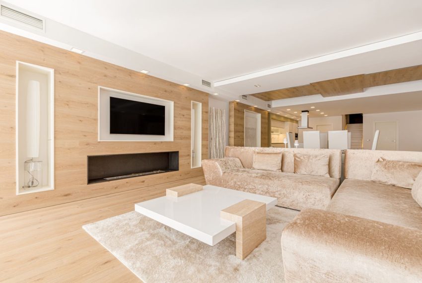 R2344079-Apartment-For-Sale-Puerto-Banus-Ground-Floor-Apartment-3-Beds-352-Built-8