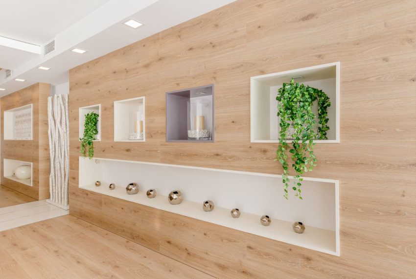 R2344079-Apartment-For-Sale-Puerto-Banus-Ground-Floor-Apartment-3-Beds-352-Built-9