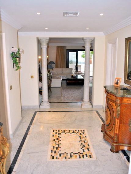 R2806847-Apartment-For-Sale-Sierra-Blanca-Middle-Floor-Apartment-2-Beds-160-Built-12