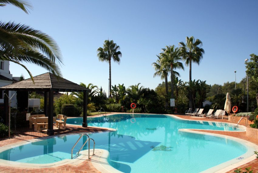 R2806847-Apartment-For-Sale-Sierra-Blanca-Middle-Floor-Apartment-2-Beds-160-Built-17