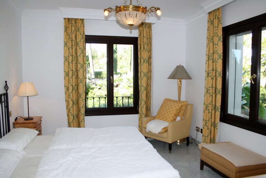 R2806847-Apartment-For-Sale-Sierra-Blanca-Middle-Floor-Apartment-2-Beds-160-Built-18