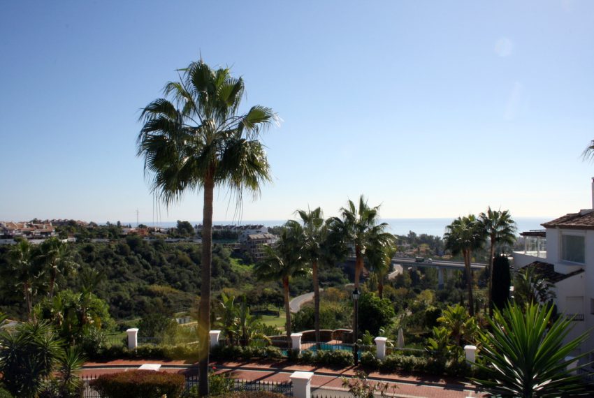 R2806847-Apartment-For-Sale-Sierra-Blanca-Middle-Floor-Apartment-2-Beds-160-Built-19