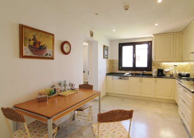 R2806847-Apartment-For-Sale-Sierra-Blanca-Middle-Floor-Apartment-2-Beds-160-Built-8