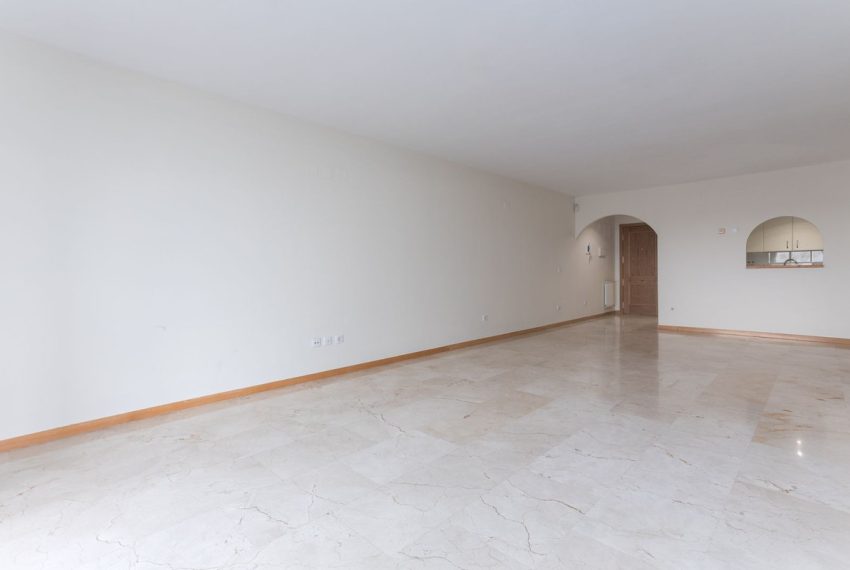 R3765832-Apartment-For-Sale-Guadalmina-Alta-Middle-Floor-Apartment-3-Beds-135-Built-1