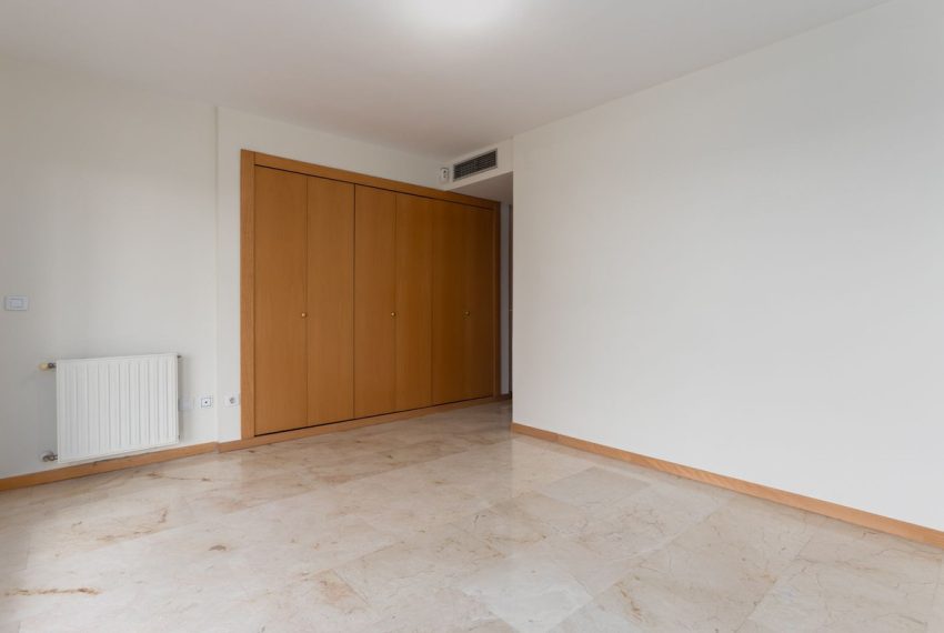 R3765832-Apartment-For-Sale-Guadalmina-Alta-Middle-Floor-Apartment-3-Beds-135-Built-10