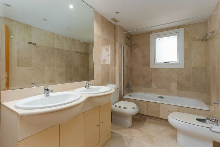 R3765832-Apartment-For-Sale-Guadalmina-Alta-Middle-Floor-Apartment-3-Beds-135-Built-11