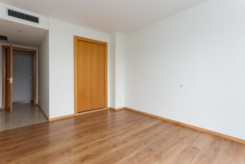 R3765832-Apartment-For-Sale-Guadalmina-Alta-Middle-Floor-Apartment-3-Beds-135-Built-13