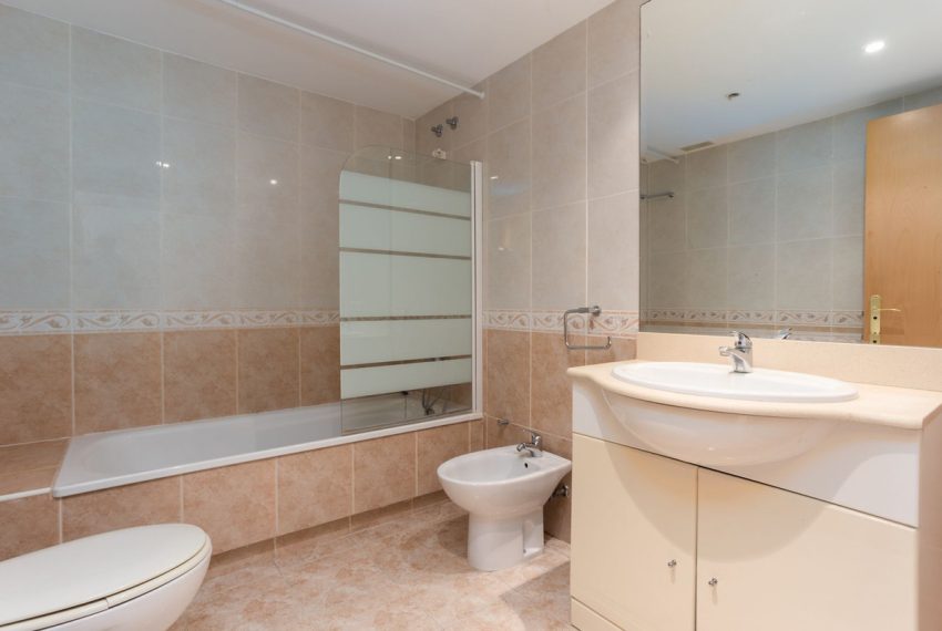 R3765832-Apartment-For-Sale-Guadalmina-Alta-Middle-Floor-Apartment-3-Beds-135-Built-14