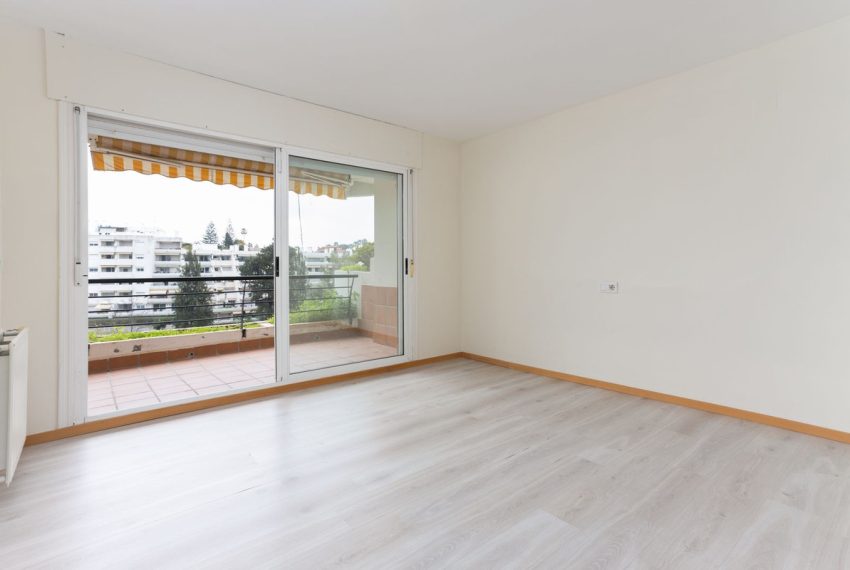 R3765832-Apartment-For-Sale-Guadalmina-Alta-Middle-Floor-Apartment-3-Beds-135-Built-15